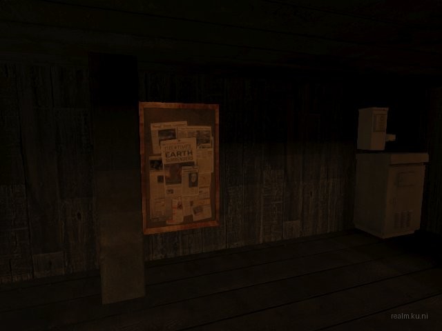 pcp_halloween_b5_rc2 thumb 22