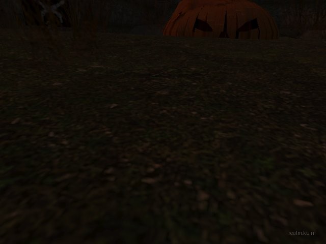 pcp_halloween_b5_rc2 thumb 43