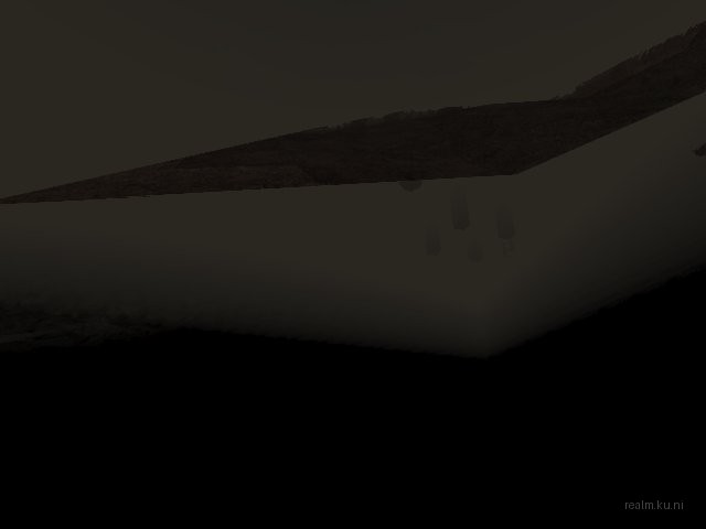 pcp_halloween_b5_rc2 thumb 23