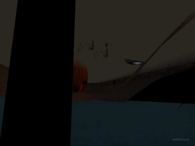 pcp_halloween_b5_rc2 thumb 33