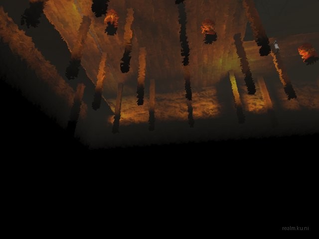 pcp_halloween_b5_rc2 thumb 8