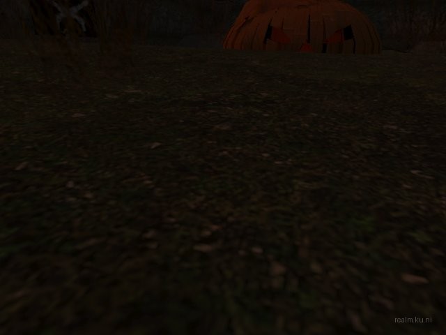 pcp_halloween_b5_rc2 thumb 43