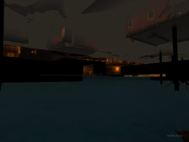 pcp_halloween_b5_rc2 thumb 11