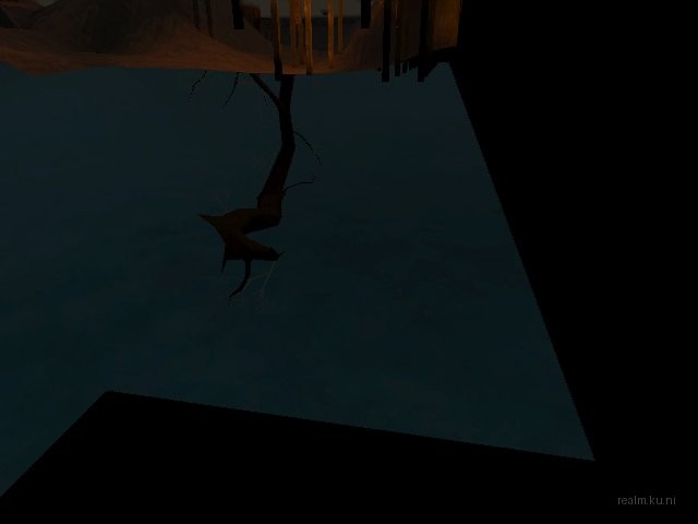 pcp_halloween_b5_rc2 thumb 36