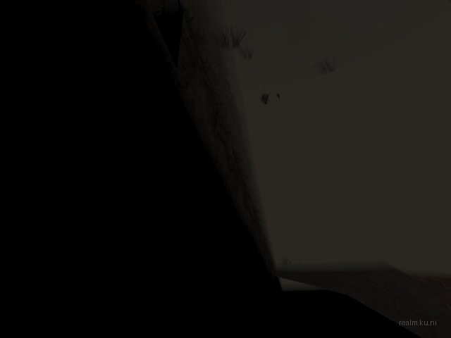 pcp_halloween_b5_rc2 thumb 5