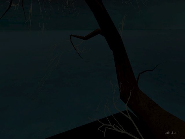 pcp_halloween_b5_rc2 thumb 15
