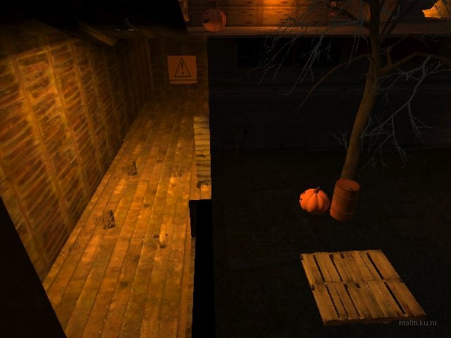 pcp_halloween_b5_rc2 thumb 47