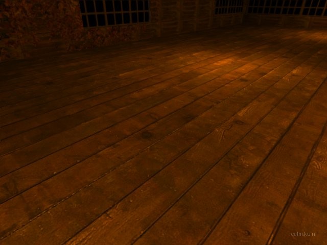 pcp_halloween_b5_rc2 thumb 4