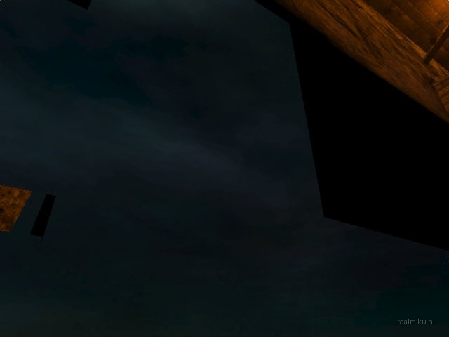 pcp_halloween_b5_rc2 thumb 44