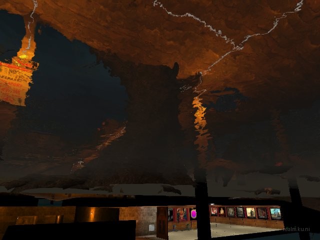 pcp_halloween_b5_rc2 thumb 37
