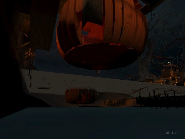 pcp_halloween_b5_rc2 thumb 31