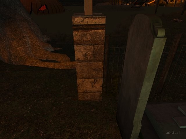 pcp_halloween_b5_rc2 thumb 32