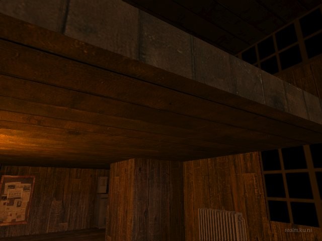 pcp_halloween_b5_rc2 thumb 10
