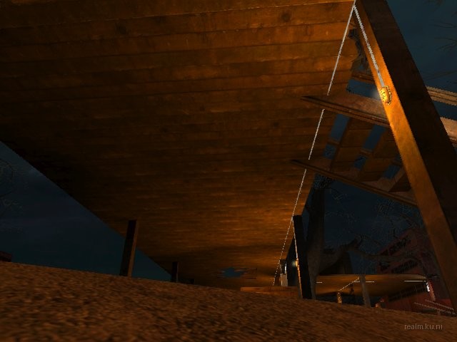 pcp_halloween_b5_rc2 thumb 12