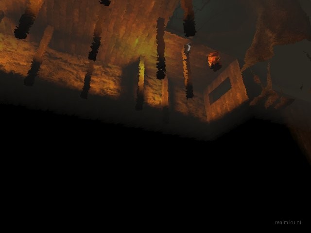 pcp_halloween_b5_rc2 thumb 18