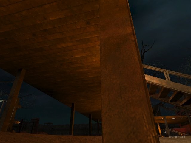 pcp_halloween_b5_rc2 thumb 24