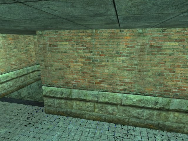 rednecks_rigormortis_gwp thumb 30
