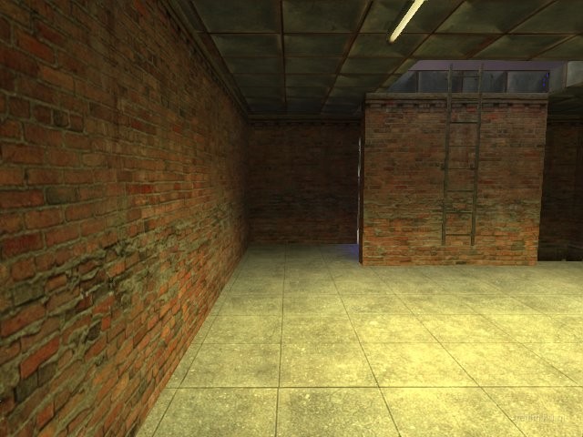rednecks_rigormortis_gwp thumb 46