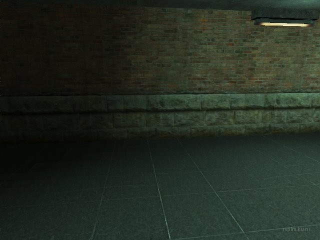 rednecks_rigormortis_gwp thumb 32
