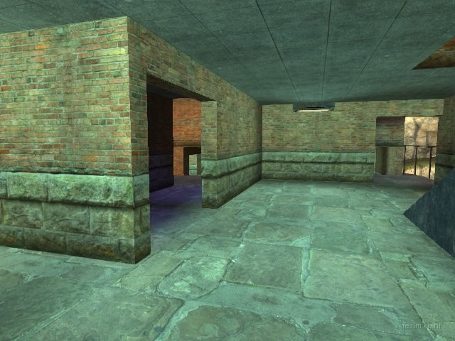 rednecks_rigormortis_gwp thumb 68