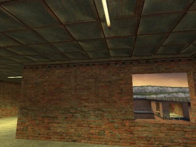 rednecks_rigormortis_gwp thumb 45