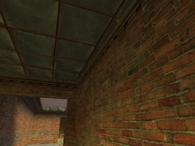 rednecks_rigormortis_gwp thumb 22