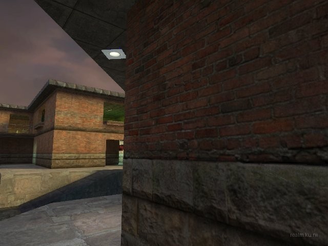 rednecks_rigormortis_gwp thumb 55