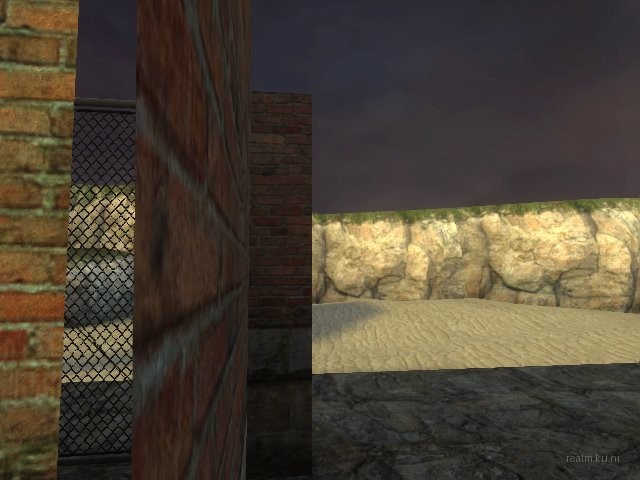 rednecks_rigormortis_gwp thumb 42