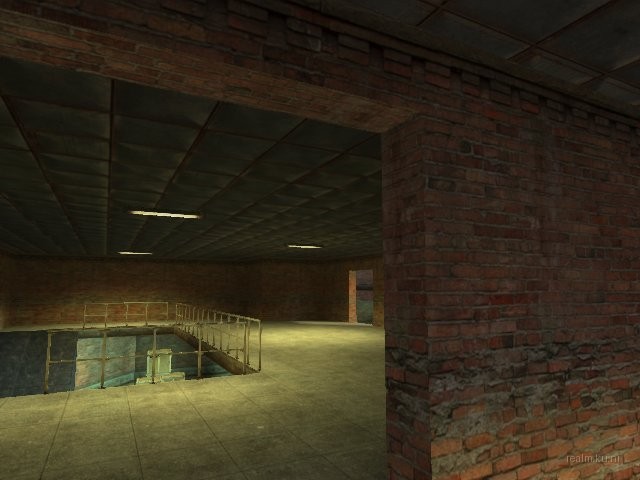 rednecks_rigormortis_gwp thumb 9