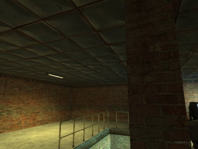 rednecks_rigormortis_gwp thumb 5