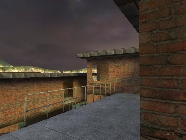 rednecks_rigormortis_gwp thumb 17