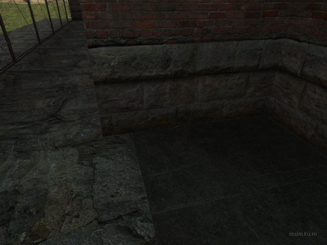 rednecks_rigormortis_gwp thumb 4