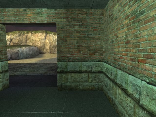 rednecks_rigormortis_gwp thumb 47