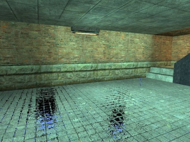 rednecks_rigormortis_gwp thumb 59