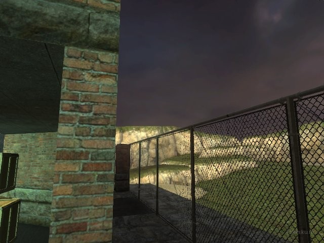 rednecks_rigormortis_gwp thumb 11