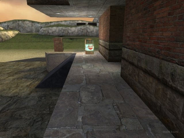 rednecks_rigormortis_gwp thumb 56
