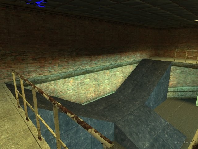 rednecks_rigormortis_gwp thumb 37
