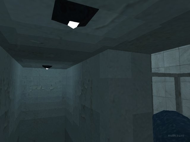 sm_kunobad_v2 thumb 5