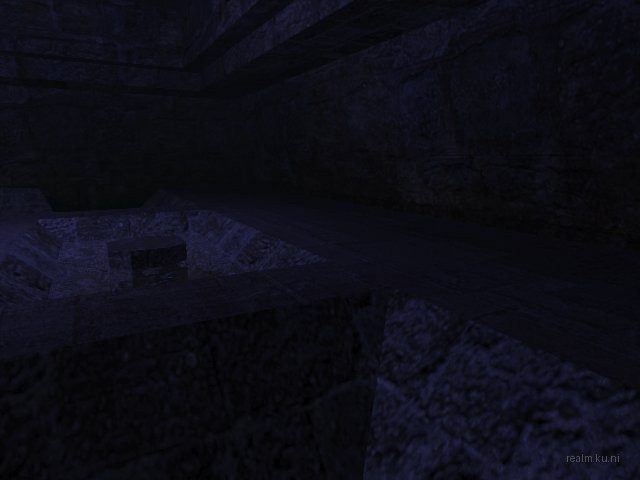 [jgl[s]_forest thumb 47