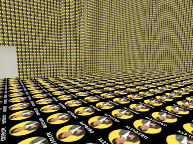 [jgl[s]_forest thumb 27