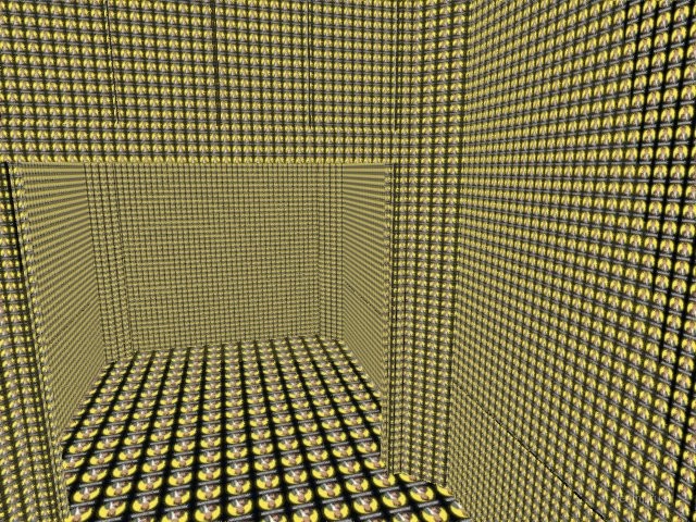 [jgl[s]_forest thumb 41