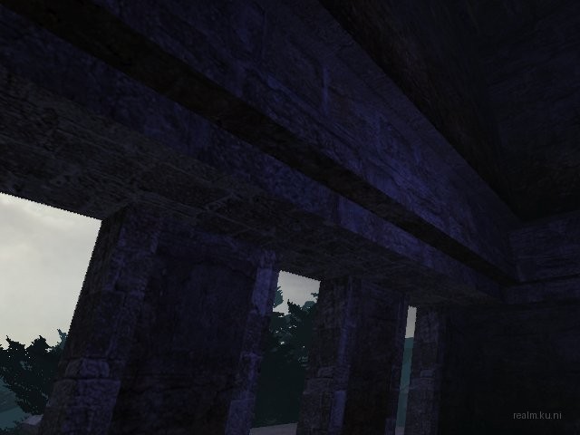 [jgl[s]_forest thumb 56