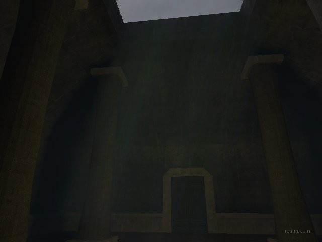 [jgl[s]_forest thumb 12