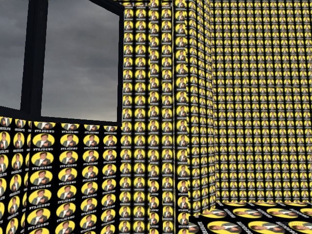 [jgl[s]_forest thumb 15