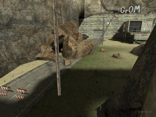 dm_[jkal]_dead_end_b5 thumb 12