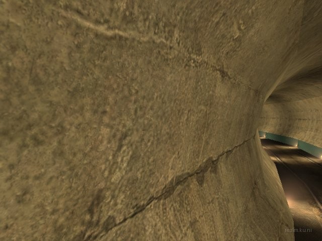 dm_abyss_fixed thumb 48