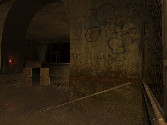 dm_abyss_fixed thumb 55
