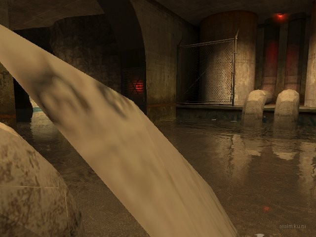 dm_abyss_fixed thumb 39