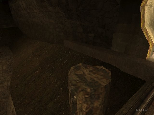 dm_abyss_fixed thumb 75