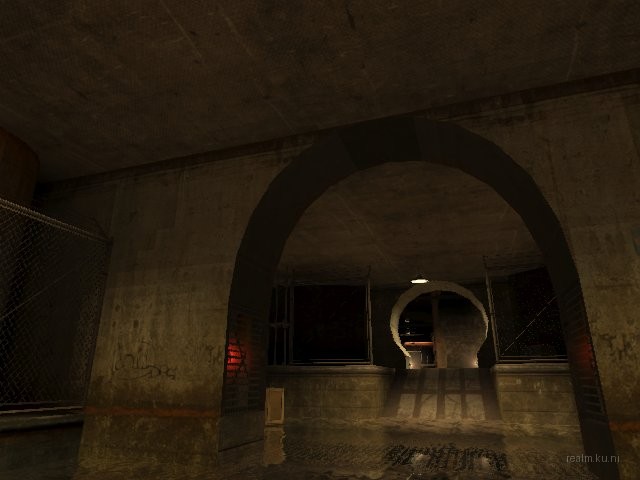 dm_abyss_fixed thumb 38